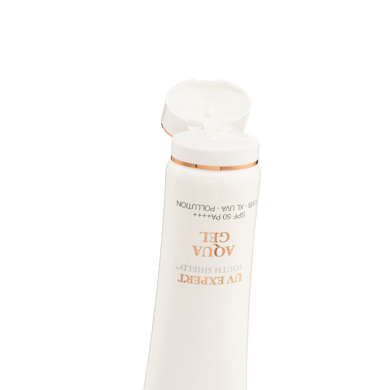 LANCOME UV エクスパール アクア n 50ml Lancome Uv Expert Aqua Spf50/Pa++++ 50Ml From Japan
