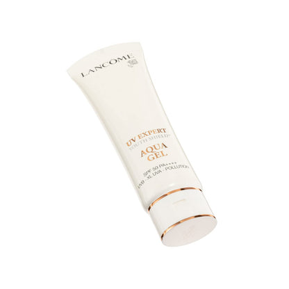 Lancome Uv Expert Aqua Spf50/Pa++++ 50Ml From Japan