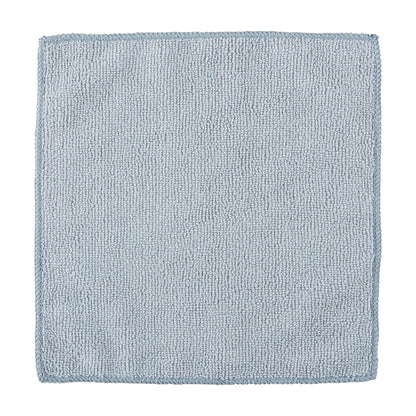 Lec Japan Kazuya Motegi Microfiber Cloth Set (10 Polishing Cloths 1 Large Finishing Cloth) S00189