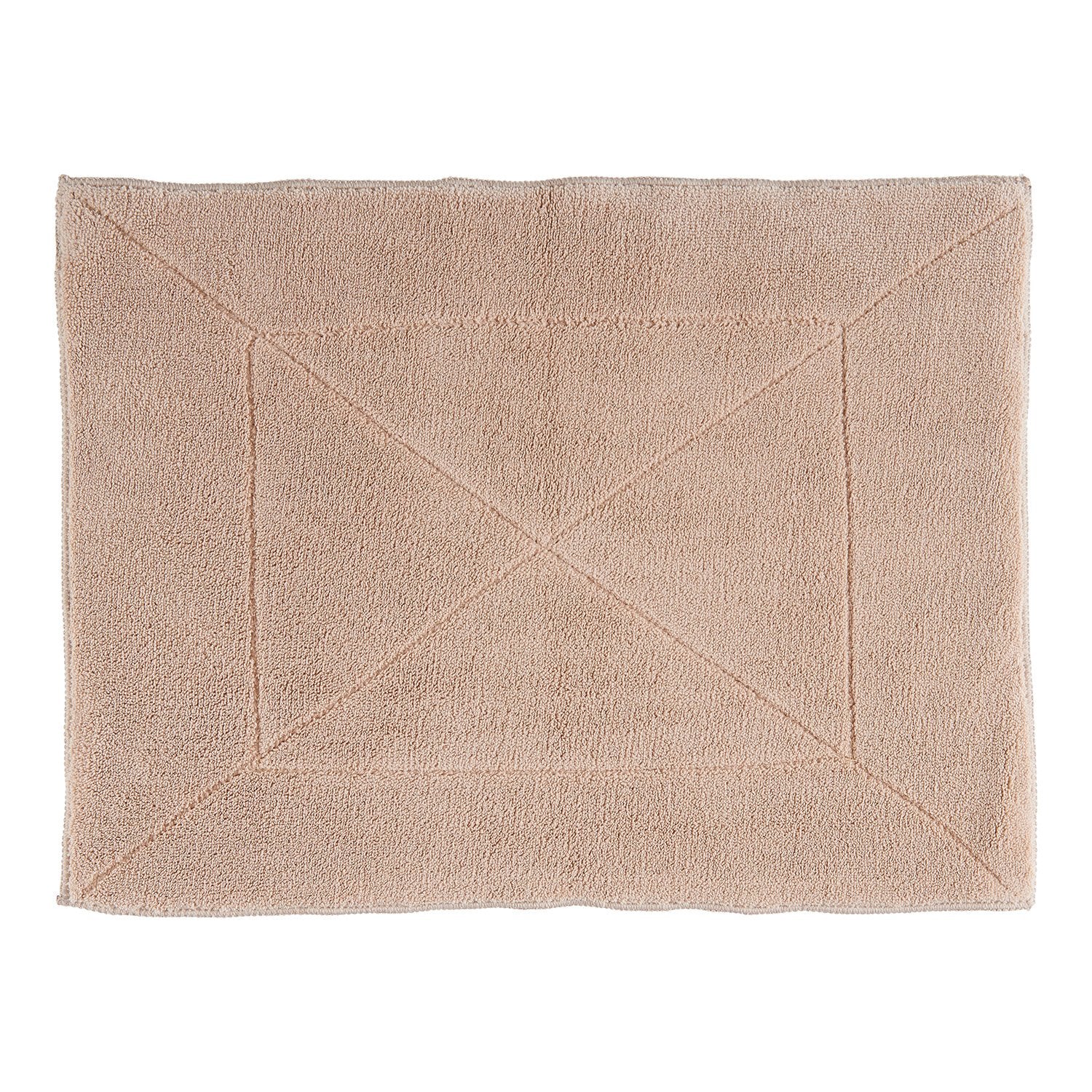 Lec Japan Kazuya Motegi Microfiber Cloth Set (10 Polishing Cloths 1 Large Finishing Cloth) S00189