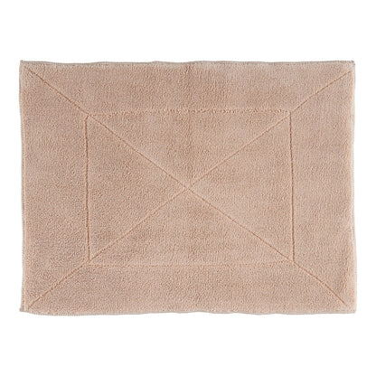 Lec Japan Kazuya Motegi Microfiber Cloth Set (10 Polishing Cloths 1 Large Finishing Cloth) S00189