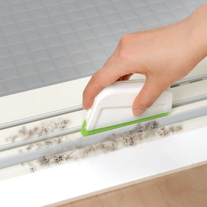 Lec Japan Mold Remover Cleaner 12X2X7Cm S-526