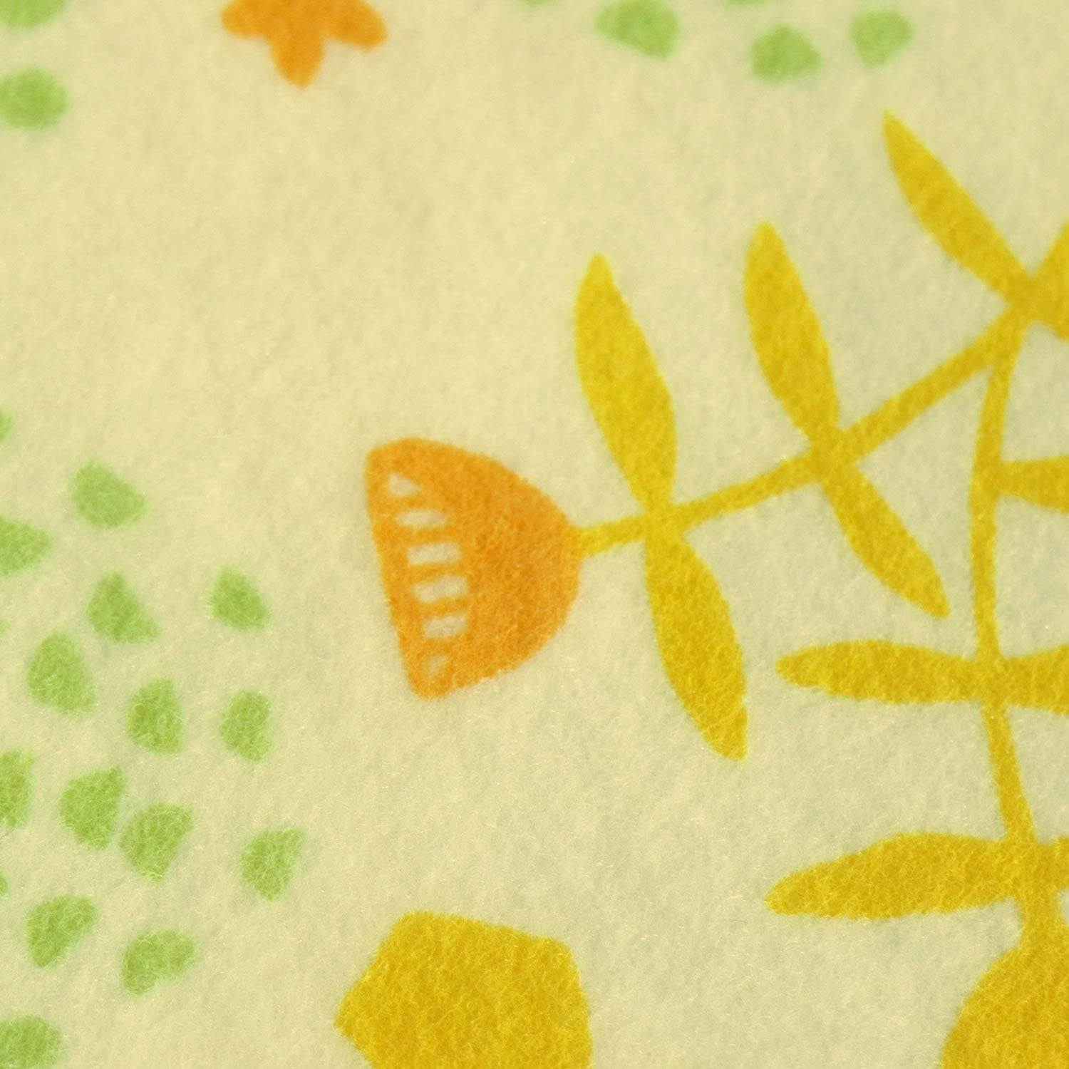 Lec Japan Pita Q Adsorption Benza Sheet (Nuts) Antibacterial Deodorant Washable Bb-485