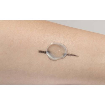 Liftarna Diatomaceous Clay Cleansing 150g - Japanese Cleansing Clay Must Try