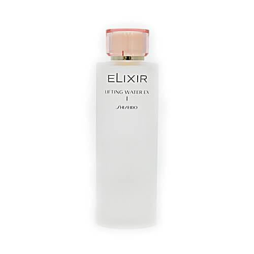 Lifting Water Ex Ⅰ Refreshing 150ml Japan With Love