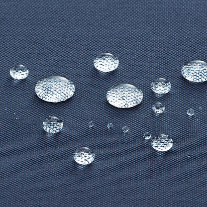 Lihit Lab Bag In Bag A4 Vertical Navy A7683-11 Japan