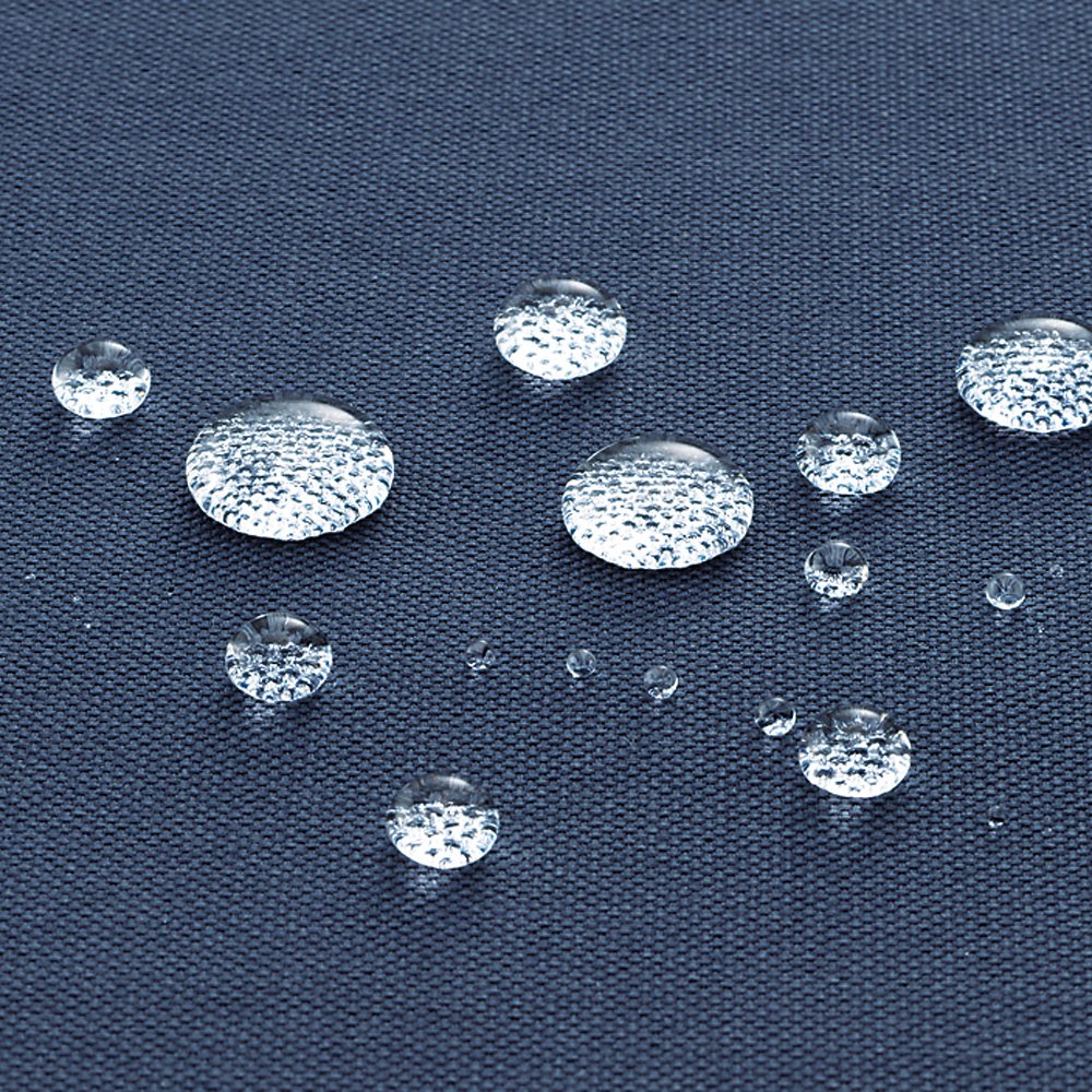 Lihit Lab Japan A4 Vertical Bag In Bag Yellow Green A7683-6