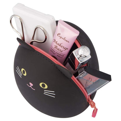 Lihit Lab Egg Pouch Big Shibainu A7783-2 Japan