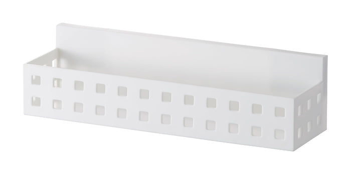 Like-It Japan Kitchen Laundry Magnet Storage Rack Seasoning Refrigerator Mag-On 8050