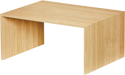 Like-It Kitchen Storage U-Shaped Rack Japan - 29.5X22X14Cm - Utilize Dead Space - Ra-01