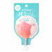 Momopuri Fresh Bubble Pack 20g Stylinglife Holdings Bcl Company