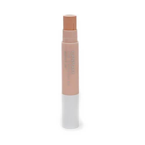 Lip Concealer Moist In Japan With Love