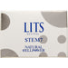 Lits Revival stem7 Stem 7 Cream 50g Japan With Love