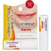 Loco Based Repair Lip Balm 3g Japan With Love