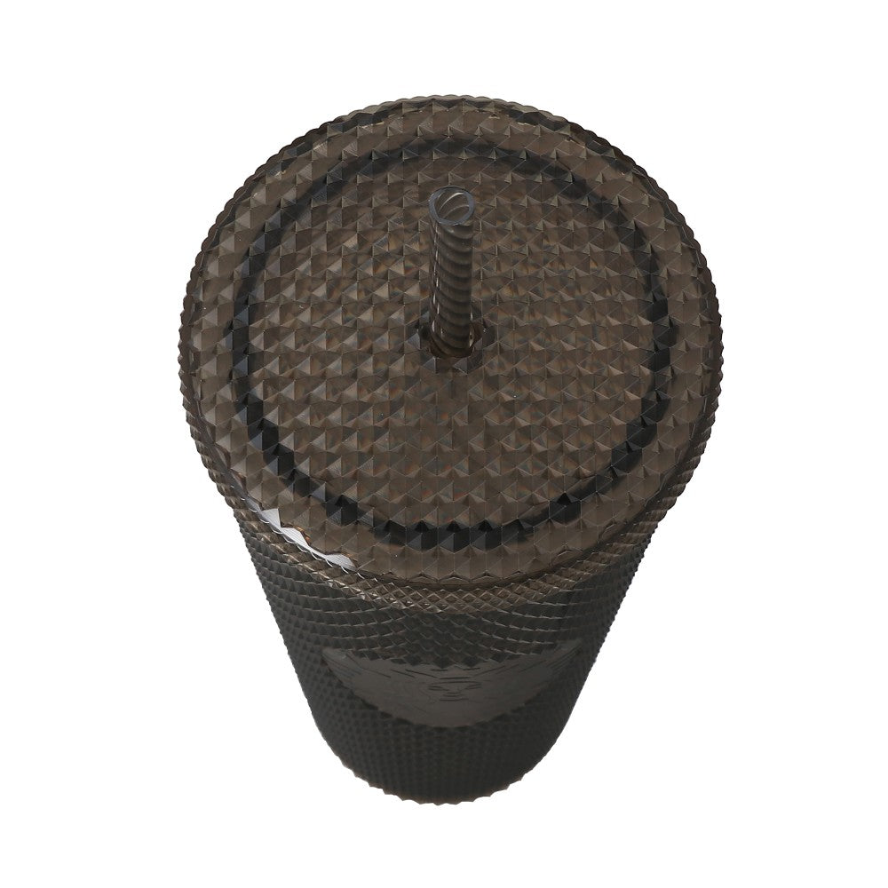 Logo Cold Cup Tumbler Bumpy Gray 710Ml | Tumbler | Starbucks Coffee Japan