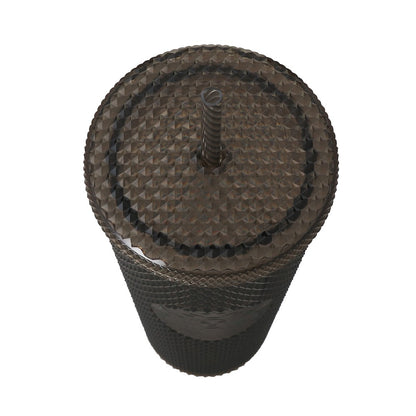 Logo Cold Cup Tumbler Bumpy Gray 710Ml | Tumbler | Starbucks Coffee Japan