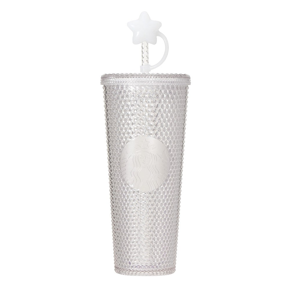 https://japanwithlovestore.com/cdn/shop/products/Logo-Cold-Cup-Tumbler-Bumpy-Star-710Ml--Tumbler--Starbucks-Coffee-Japan-Japan-Figure-4524785538467-0.jpg?v=1698812910