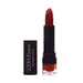 Look Me Lipstick Lml01 Maroon Flame Japan With Love