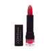 Look Me Lipstick Lml03 Pink Fever Japan With Love