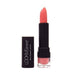 Look Me Lipstick Lml04 Cotton Candy Japan With Love