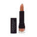 Look Me Lipstick Lml05 Natural Kiss Japan With Love