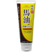 Loshi Moist Aid Horse Oil Moist Face Foam Ba 120g Japan With Love