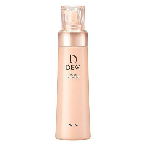 Lotion Very Moist 150ml Japan With Love