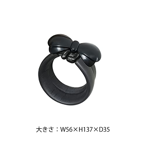 Lucky Wink Japan Hair Chain Maker Hc680 - Buy Now!