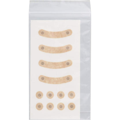 Lucky Wink Kumanassy Kn700 Japan | Authentic Japanese Product