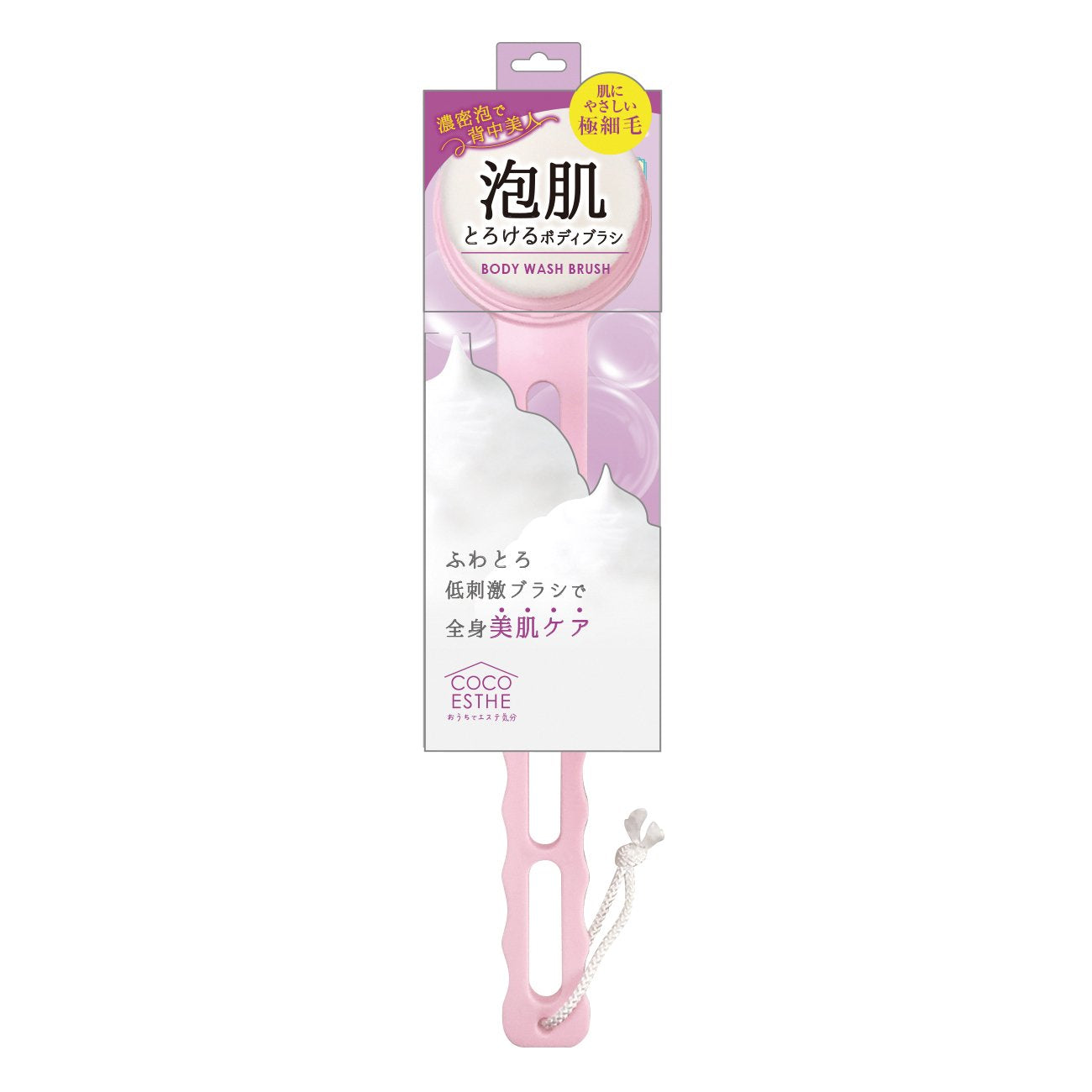 https://japanwithlovestore.com/cdn/shop/products/Lucky-Wink-Melting-Body-Brush-Bob1500-Japan-Figure-4903329982230-0_43762033-c57f-48e9-bdfa-eaa3b0411346.jpg?v=1690781924