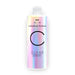 Lululun Lotion Clear 500ml Japan With Love