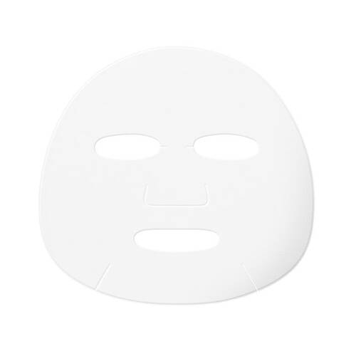 Lumina Skin Luminas King Row Serum Mask 3 Sheets 28ml /1 Sheet - Japanese Face Mask