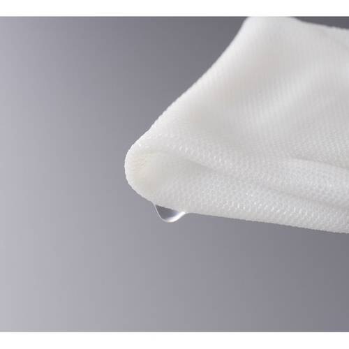 Lumina Skin Luminas King Row Serum Mask 3 Sheets 28ml /1 Sheet - Japanese Face Mask