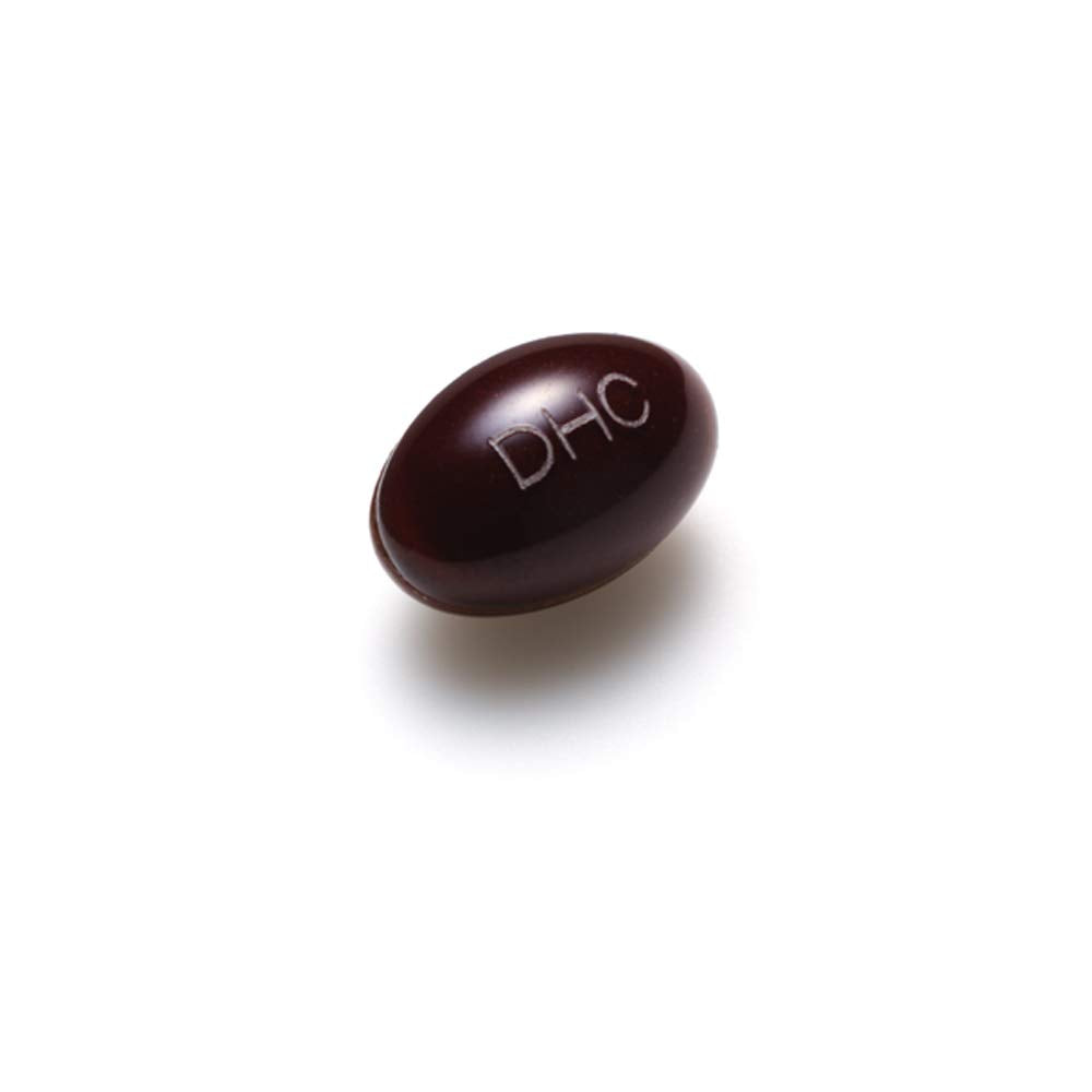 Dhc Lycopene Supplement 30-Day 30 Tablets - Capsule Supplement For Better Health