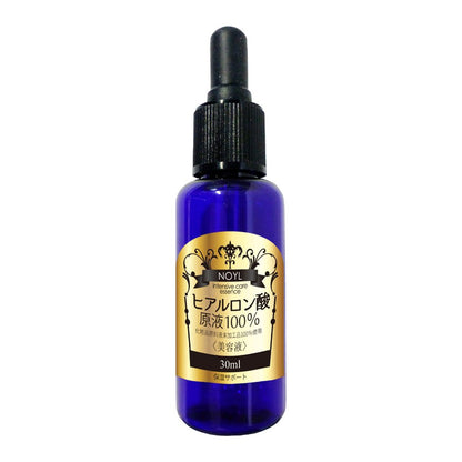 Lyon Planning Noil Essence Hy 30Ml From Japan