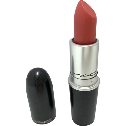 Mac Lipstick # Runway Hit