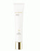 Mikimoto Cosmetics - Moon Pearl Uv Day Emulsion 30g Japan With Love