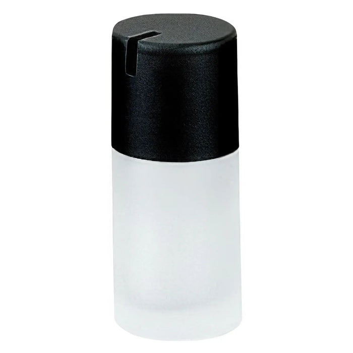 M-Taka Frosting Glass Toothpick Holder 25Ml