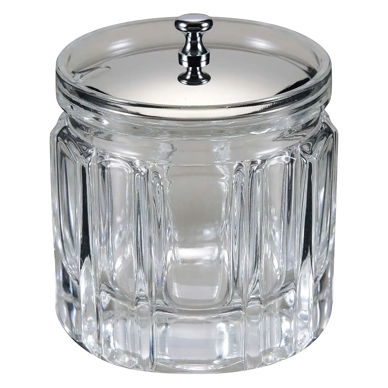 M-Taka Glass Cruet 133Ml