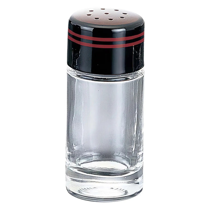 M-Taka Glass Pepper Shaker 30Ml