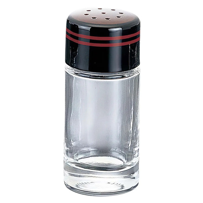 M-Taka 玻璃胡椒瓶 30 毫升