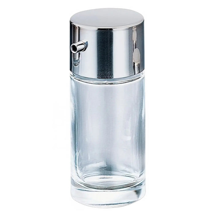 M-Taka Glass Salt Cruet 25Ml