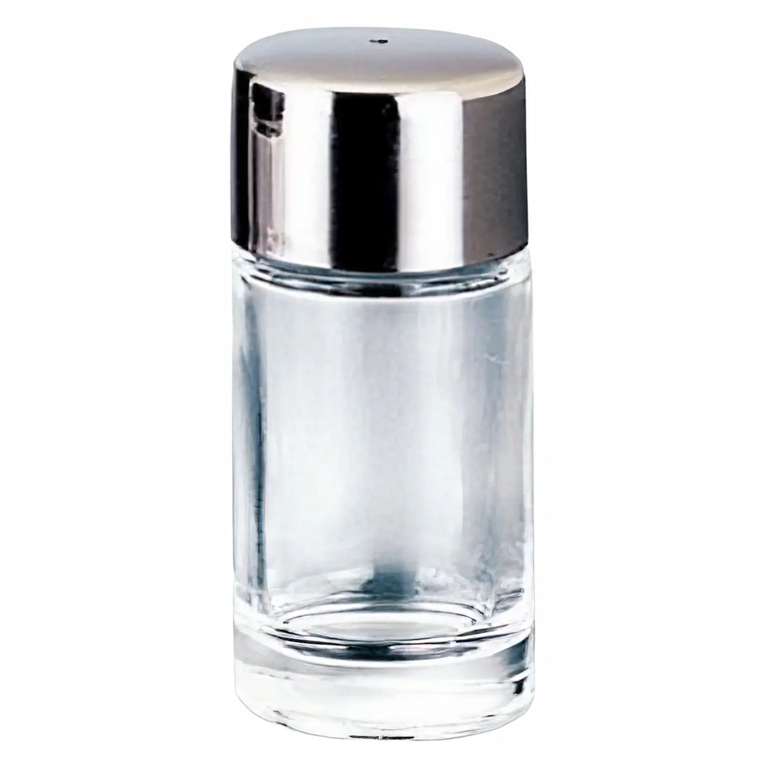 M-Taka Glass Salt Cruet 30Ml