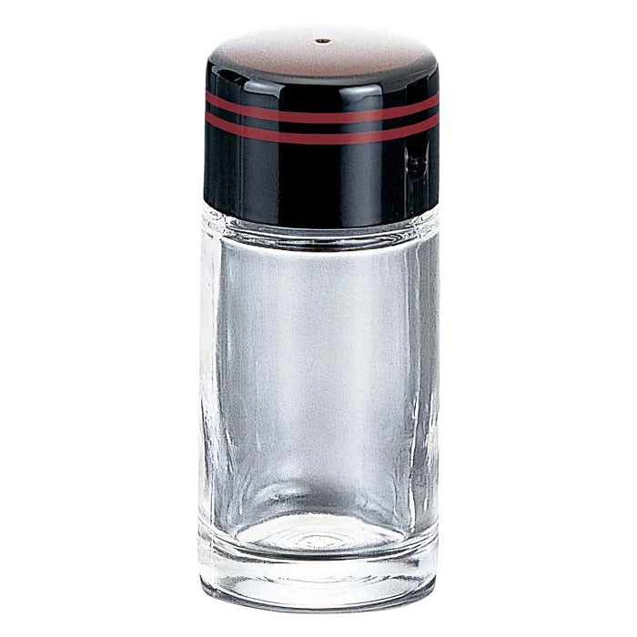 M-Taka 玻璃鹽瓶 30 毫升