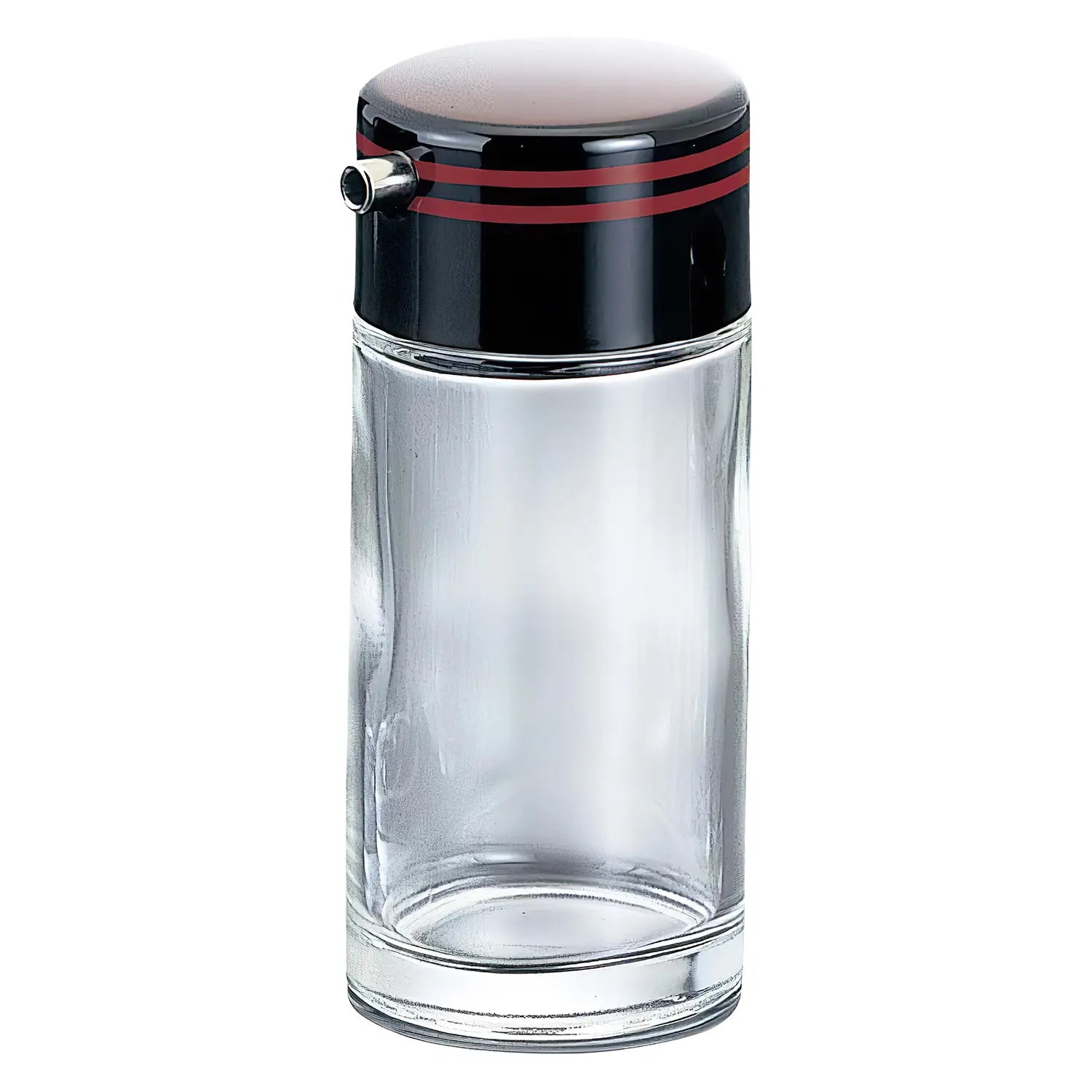 M-Taka Glass Soy Sauce Cruet 100Ml