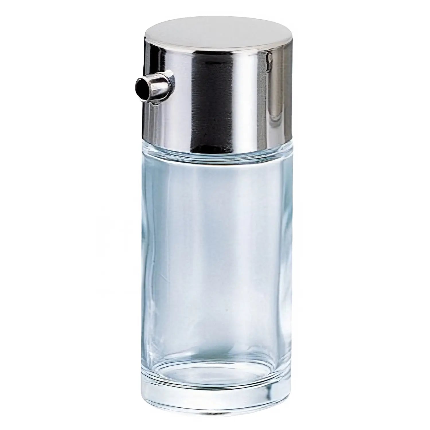 M-Taka Glass Soy Sauce Cruet 100Ml