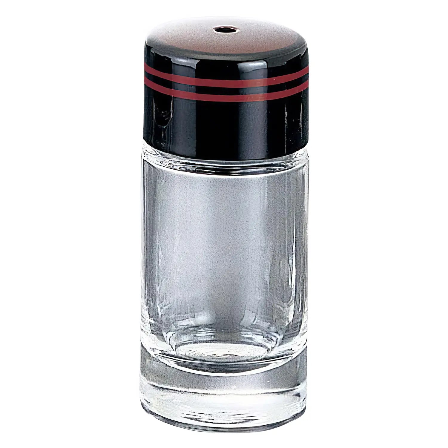 M-Taka Glass Toothpick Holder