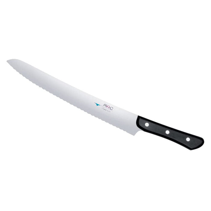 Mac Superior Bread Knife 270mm SB-105