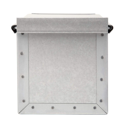 Soratobu Frying Pan Made In Japan Altite Bread Mold With Lid 2 Loaves No Slope Type