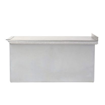 Soratobu Frying Pan Made In Japan Altite Bread Mold With Lid 2 Loaves No Slope Type